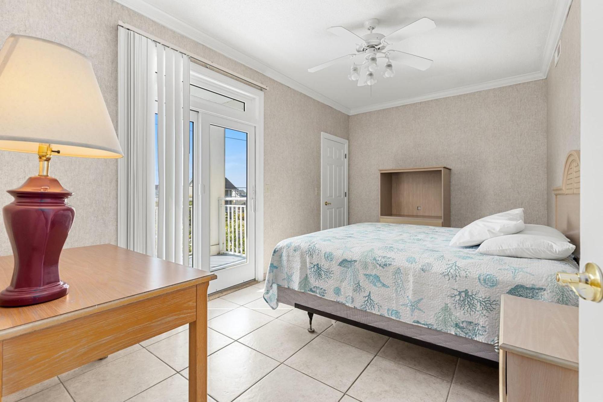 Ocean 1 2 Apartment